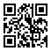 免登录商城/H5商城源码/抖音商城系统整站源码批发/主播带货商城手机商城/已对接易支付