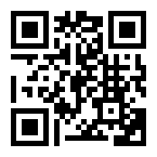 全新版本码支付个人免签支付系统整站源码批发 ThinkPHP框架开发 全开源